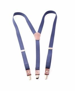 ベルト - 古着屋グレープフルーツ ムーン(Grapefruitmoon)Onlineshop