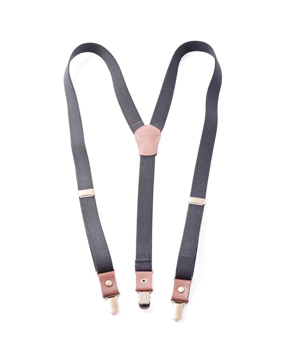  4Ÿ̵ϥڥ ֥å  ͥå  岰졼ץե롼 ࡼ