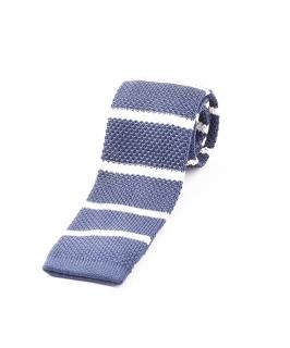 2Ÿۥܡ  ˥åȥͥ ͥӡߥۥ磻 Υͥå 岰졼ץե롼 ࡼ