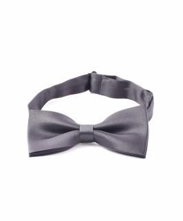 2Ÿۥƥܥ ֥å Υͥå 岰졼ץե롼 ࡼ