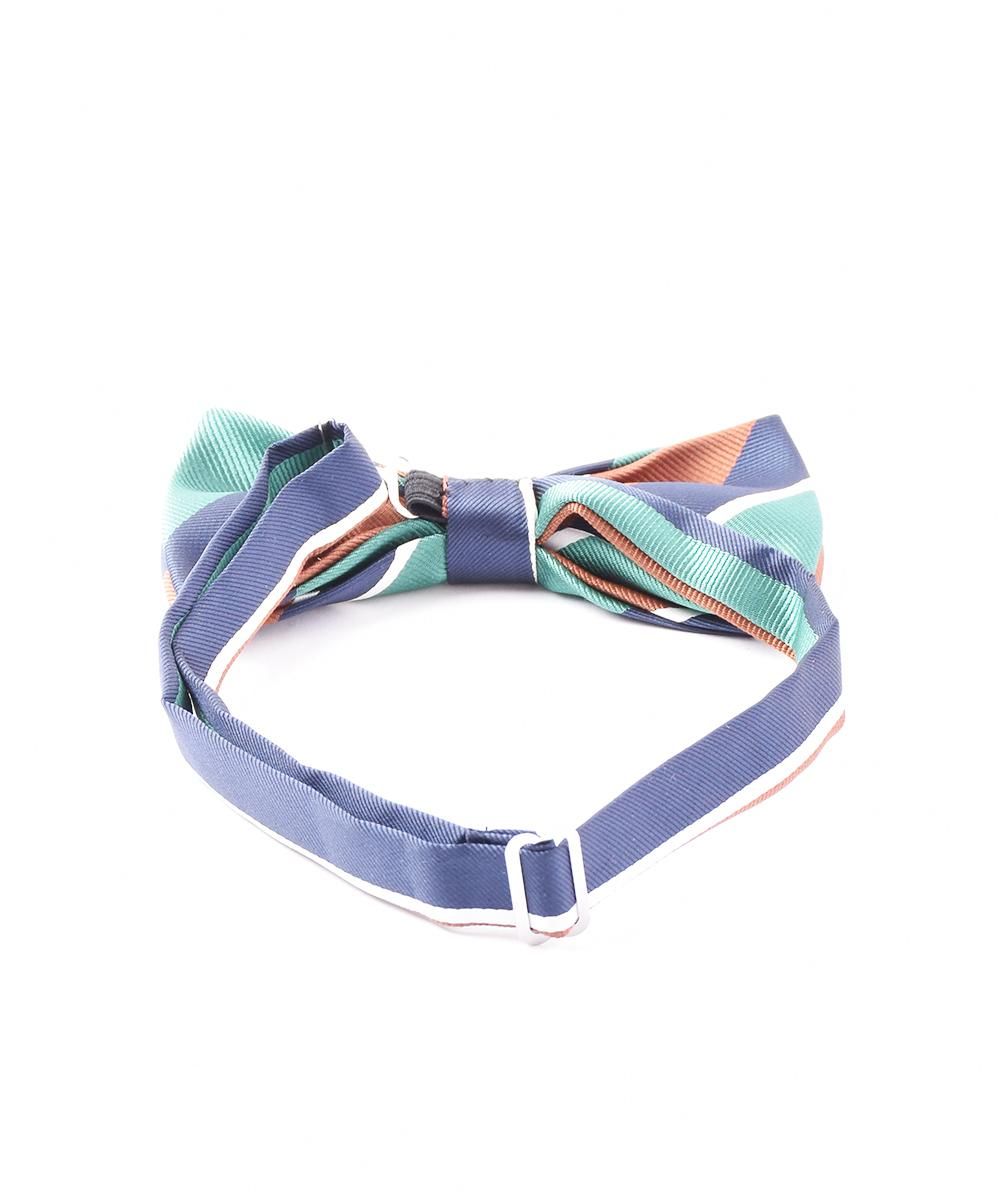 3Ÿۥȥ饤 ƥܥ ꡼󥵥ͥ