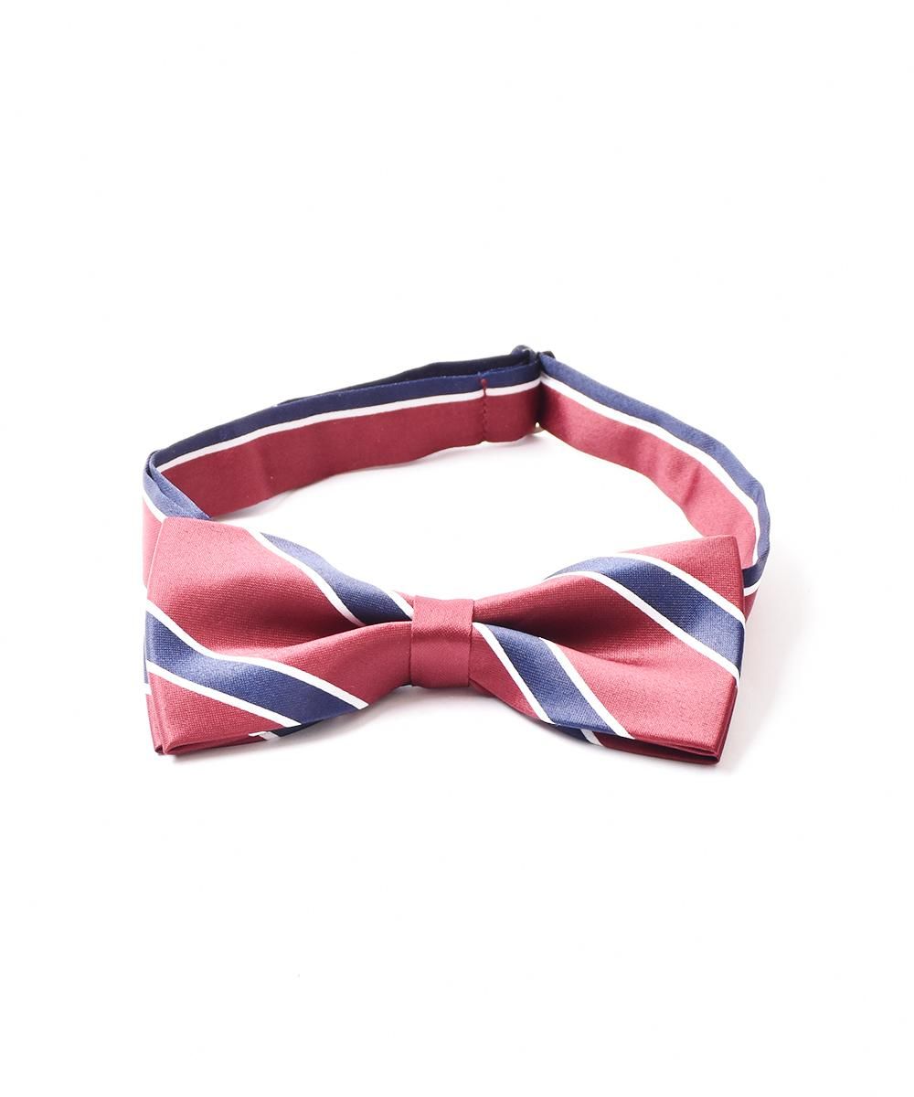 3Ÿۥȥ饤 ƥܥ ꡼󥵥ͥ