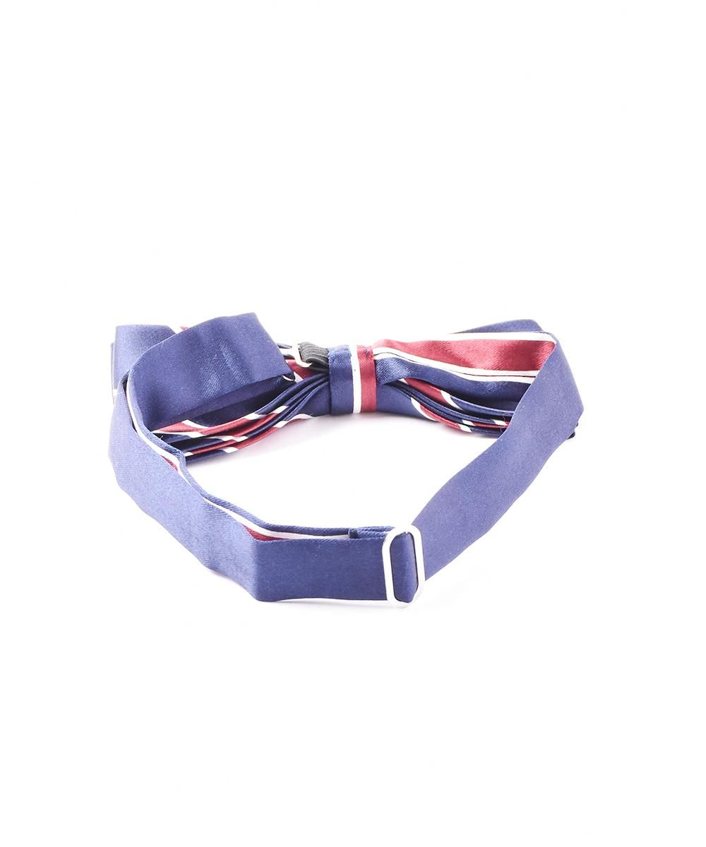 3Ÿۥȥ饤 ƥܥ ͥӡͥ