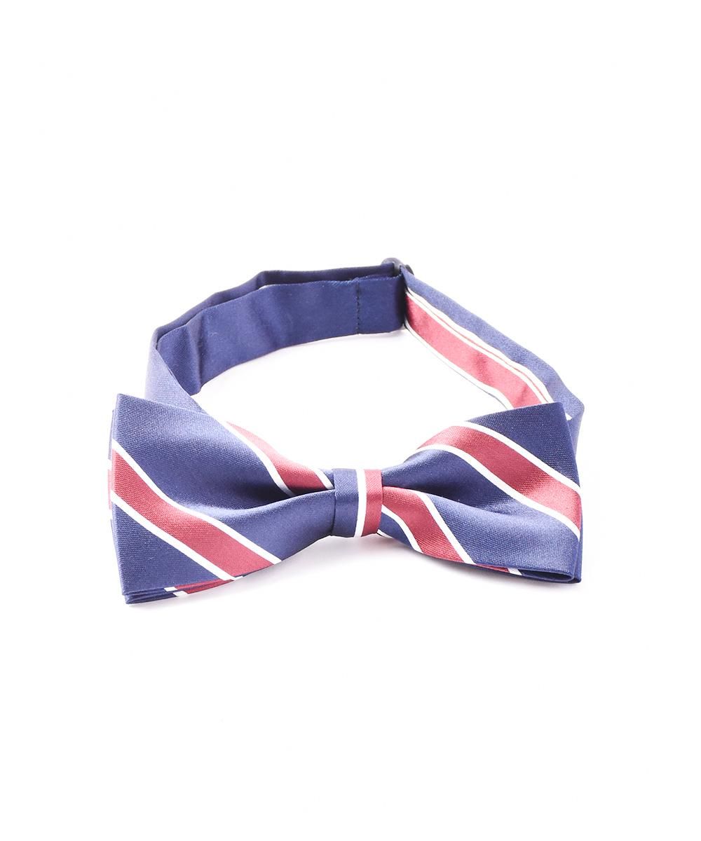 3Ÿۥȥ饤 ƥܥ 磻åɥͥ