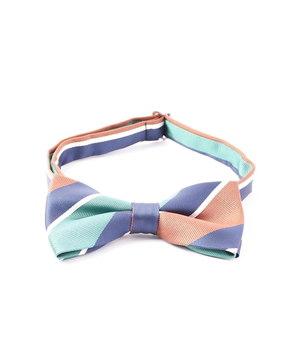 3Ÿۥȥ饤 ƥܥ 磻åɥͥ