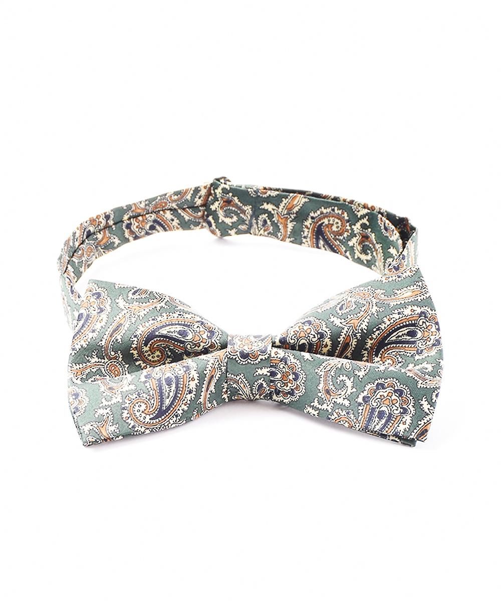 2Ÿۥڥ꡼ ܥ åɥͥ