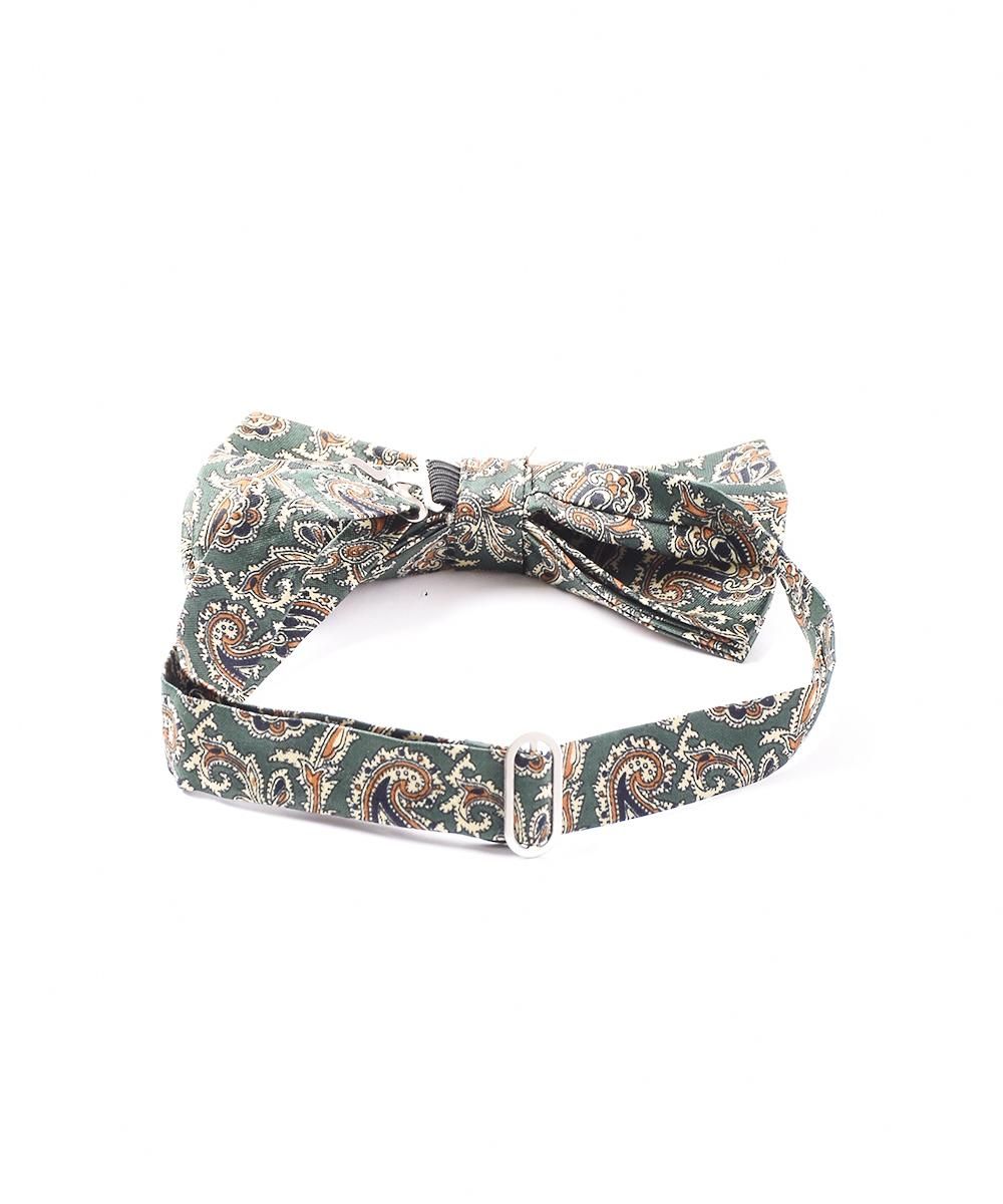 2Ÿۥڥ꡼ ܥ ꡼󥵥ͥ