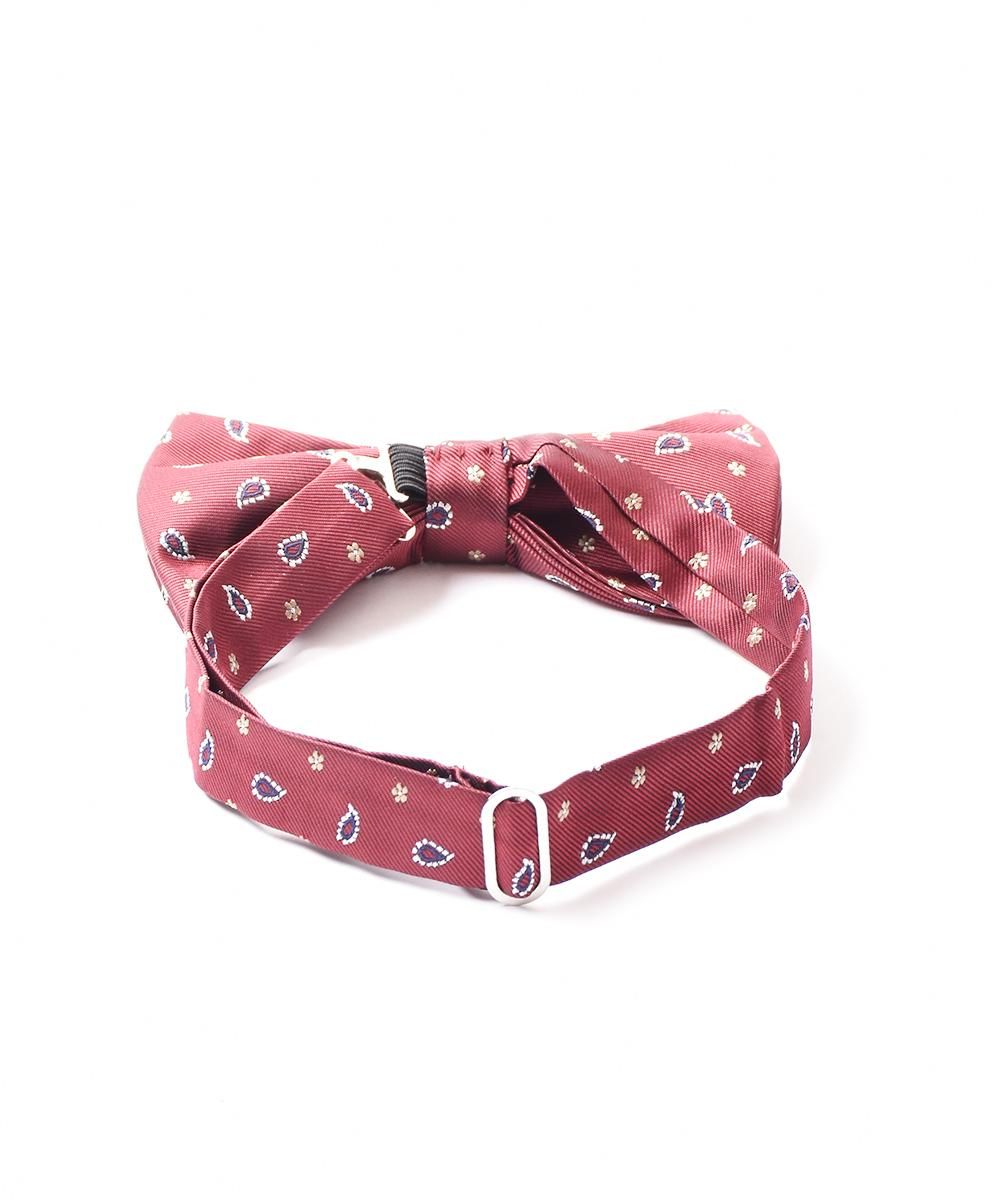 4Ÿۥޥѥ ܥ 磻åɥͥ