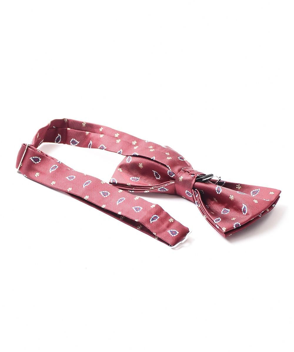 4Ÿۥޥѥ ܥ 磻åɥͥ