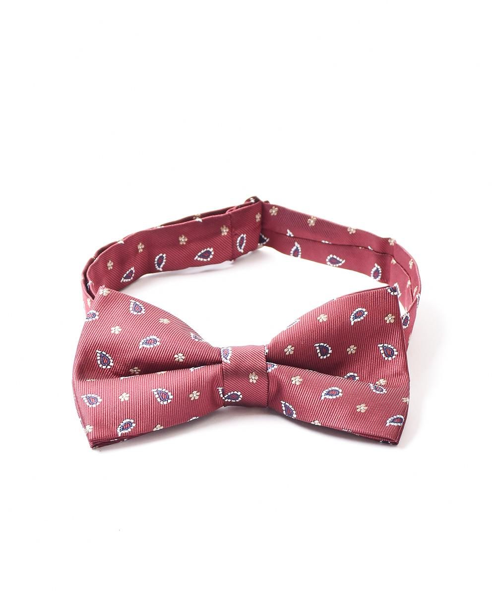 4Ÿۥޥѥ ܥ ١奵ͥ