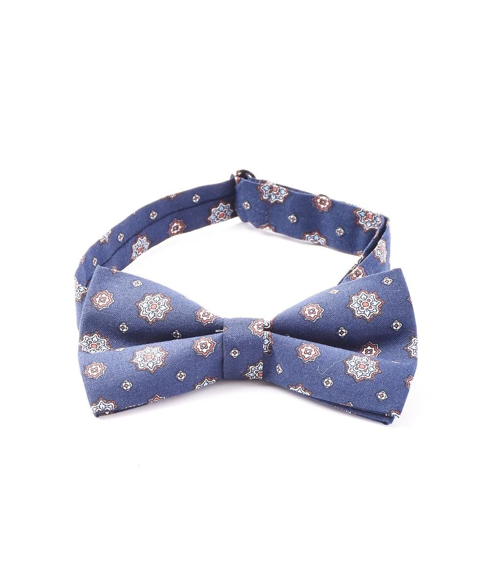 4Ÿۥޥѥ ܥ ١奵ͥ