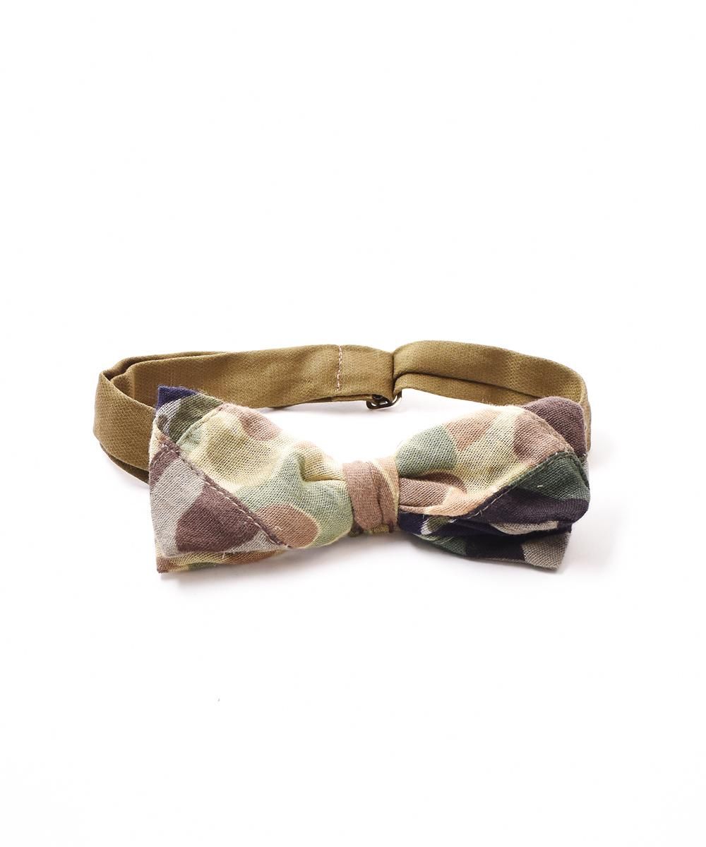  ե ѥå ܥ  ͥå  岰졼ץե롼 ࡼ