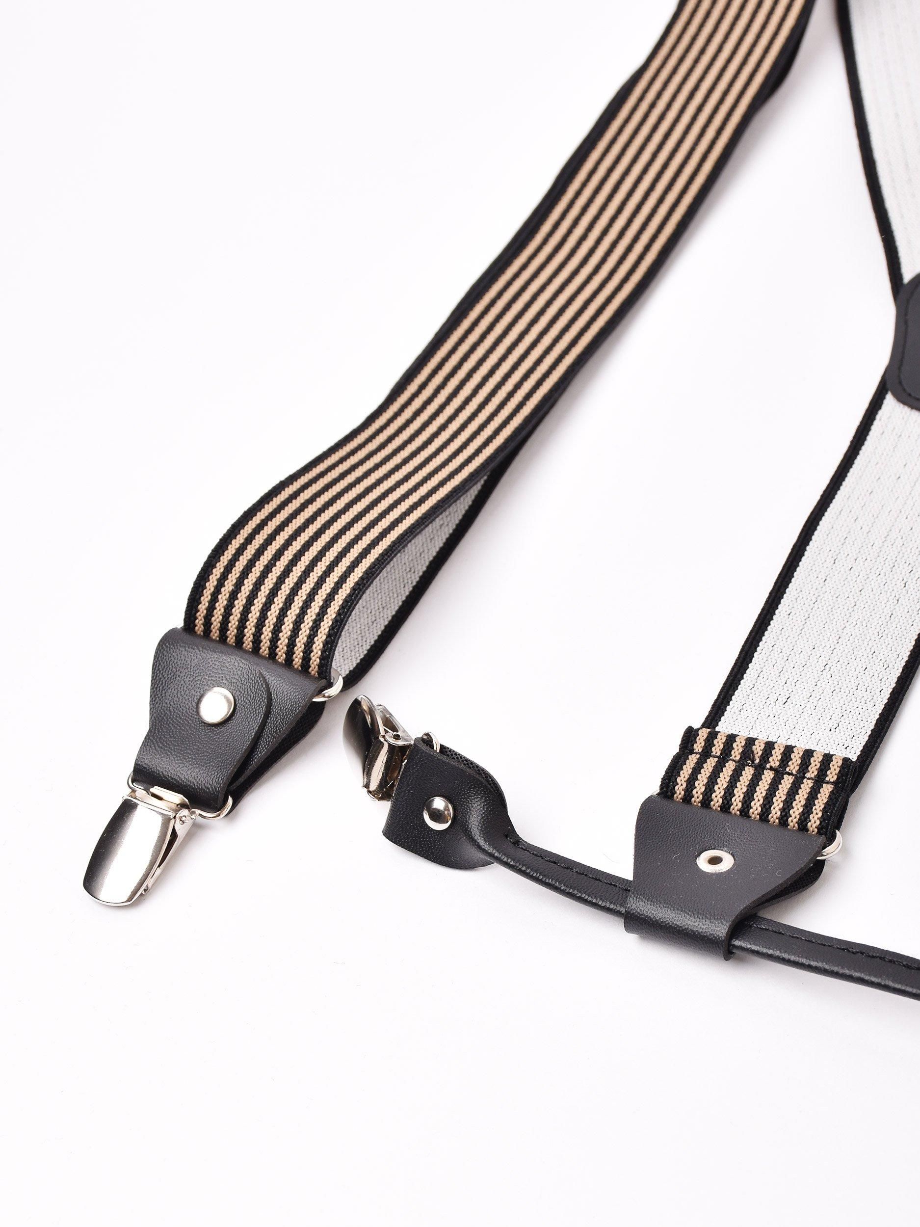 bark 62B8005 グレー カーブレッグトラウザー ダブルクロス(1 DARK GREY): CONZ: MENS