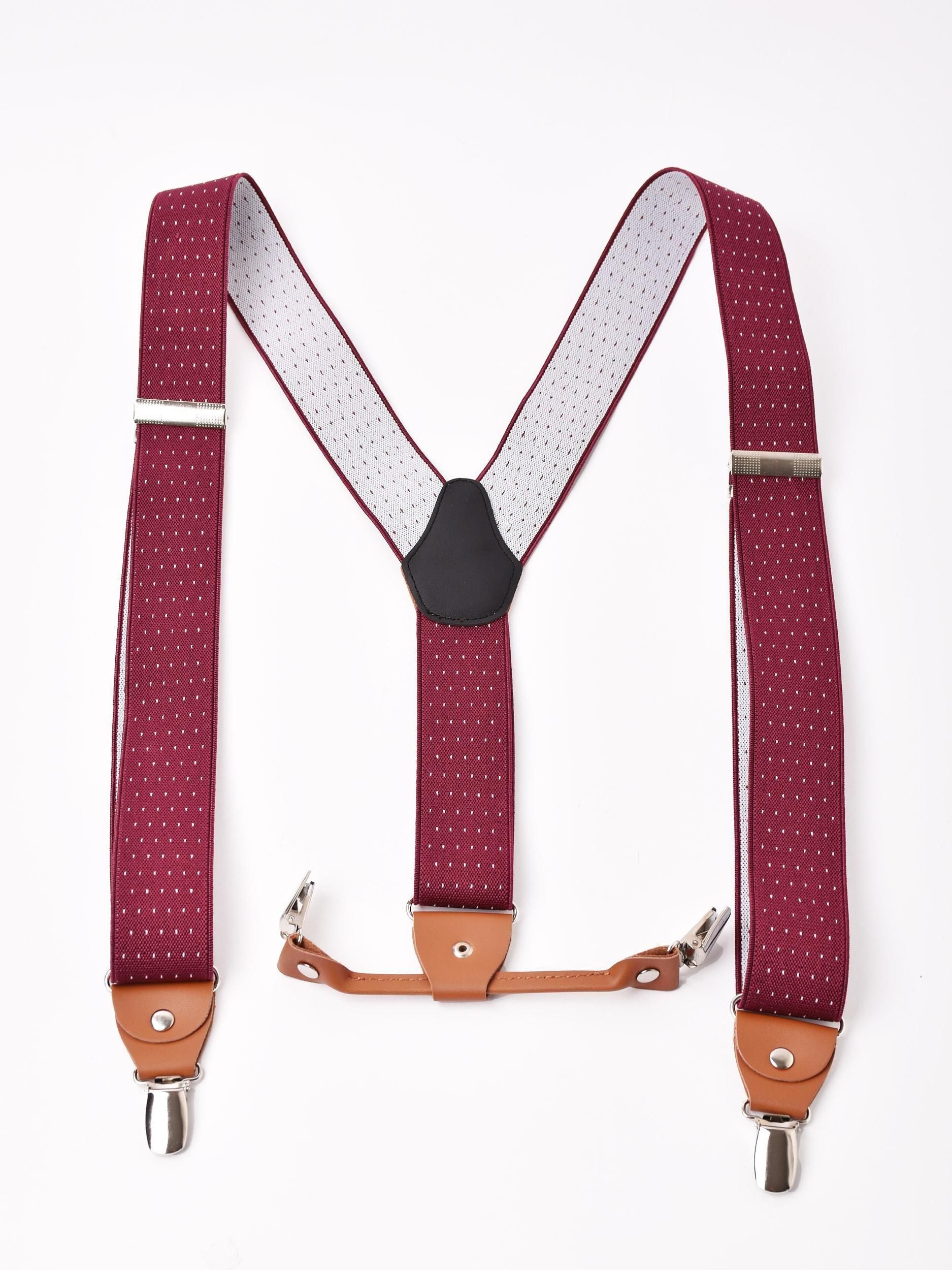  3Ÿۥԥɥå 磻ɥڥ 磻  ͥå  岰졼ץե롼 ࡼ