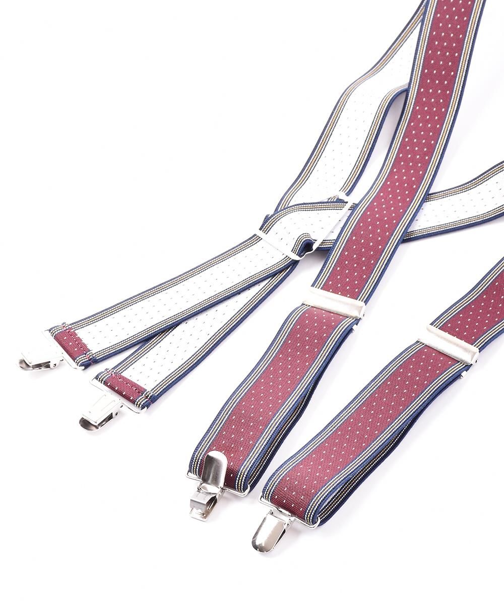 2Ÿۥԥɥåȡߥ饤 磻ɥڥ 磻󥵥ͥ