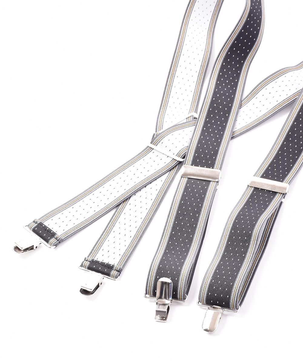 2Ÿۥԥɥåȡߥ饤 磻ɥڥ  ֥åͥ