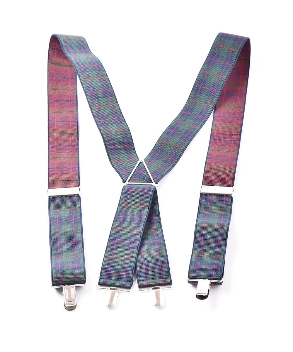 2Ÿۥå 磻ɥڥ ꡼󥵥ͥ