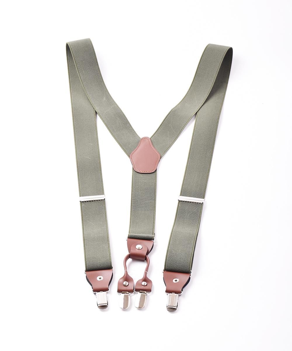 5Ÿۥ磻ɥڥ ꡼֥ͥ