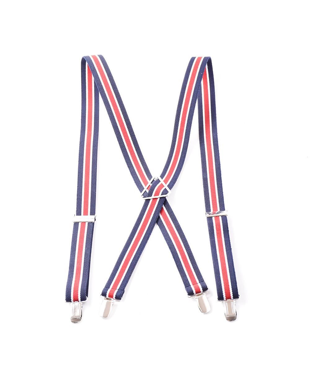 3Ÿۥȥ饤 ڥ ͥӡͥ