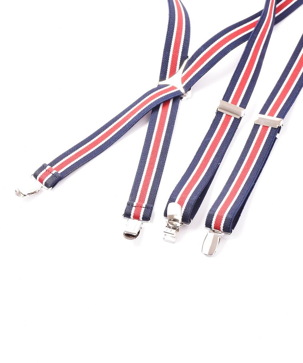 3Ÿۥȥ饤 ڥ ͥӡͥ