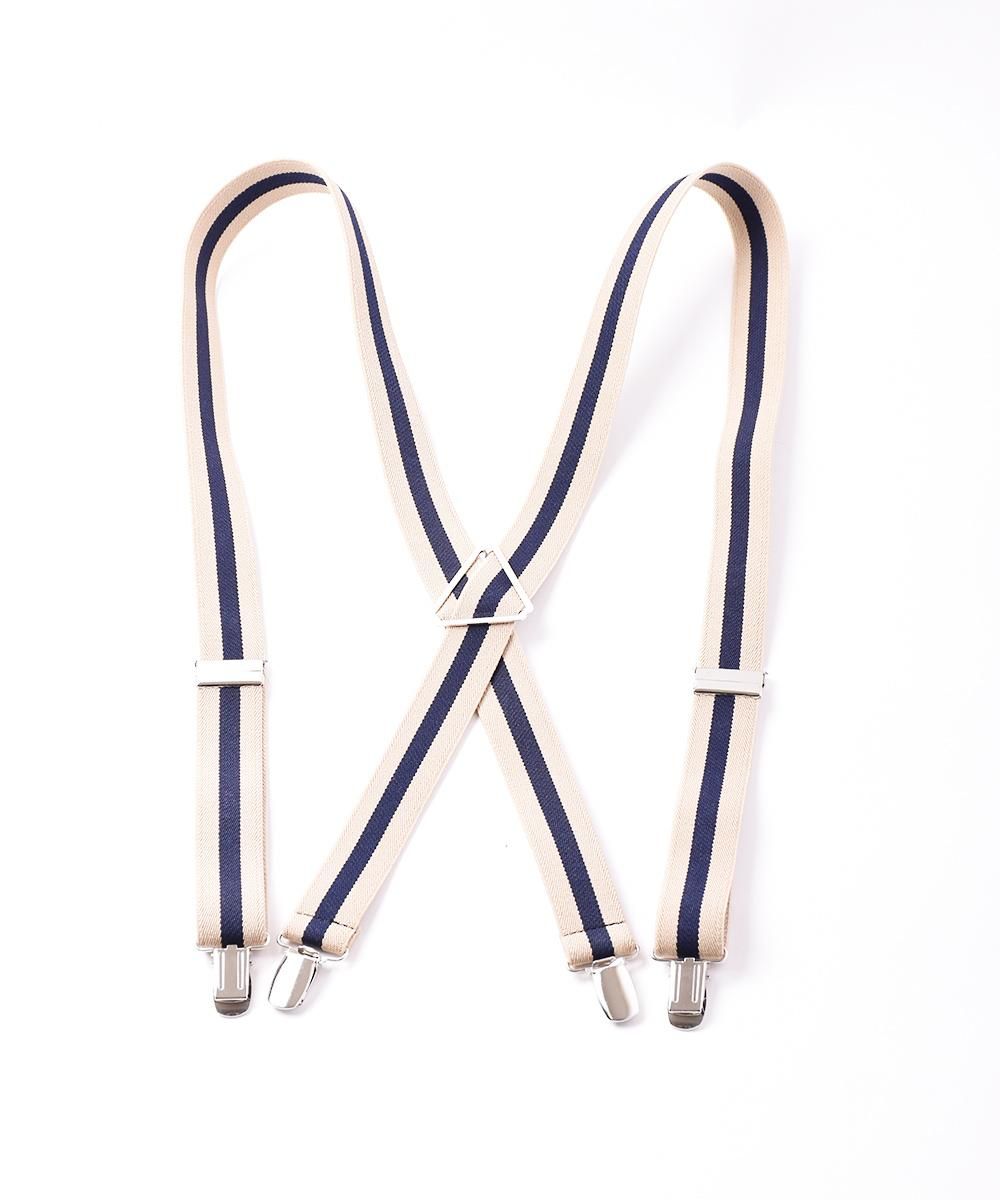 3Ÿۥȥ饤 ڥ ١奵ͥ