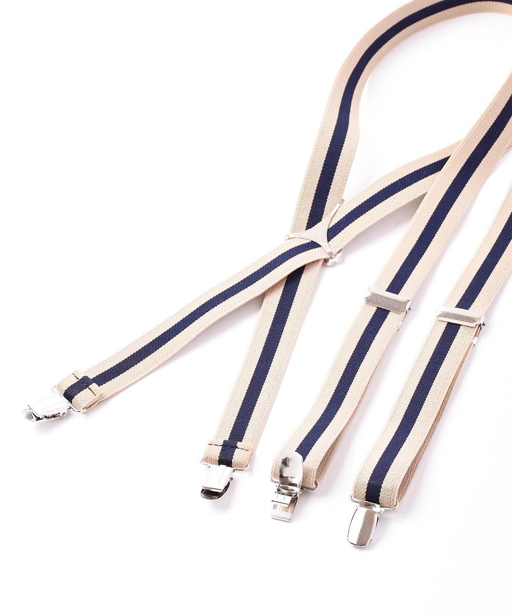 3Ÿۥȥ饤 ڥ ١奵ͥ