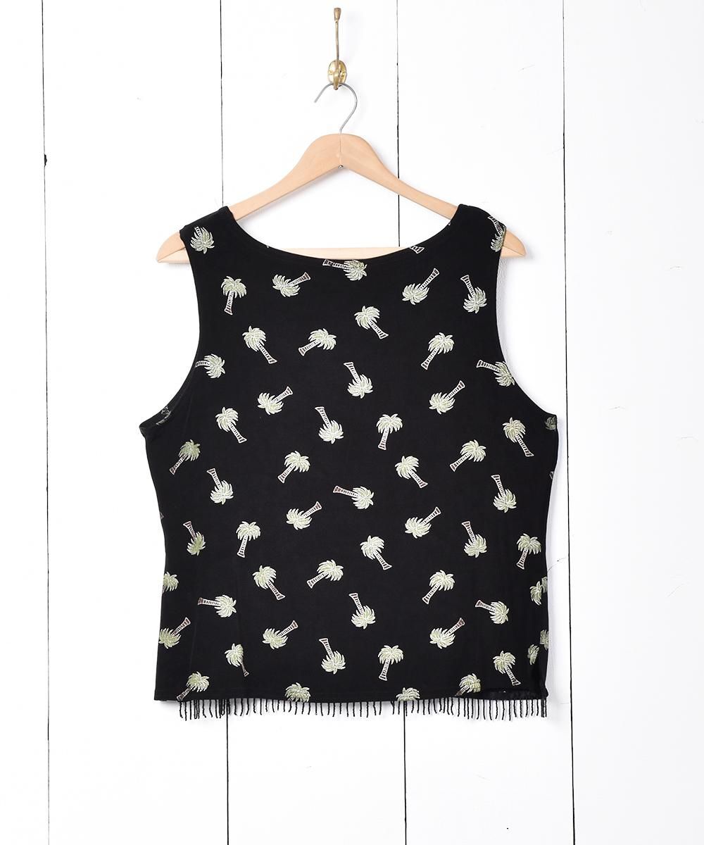 ѡĥ꡼ ꡼֥쥹ȥåץͥ