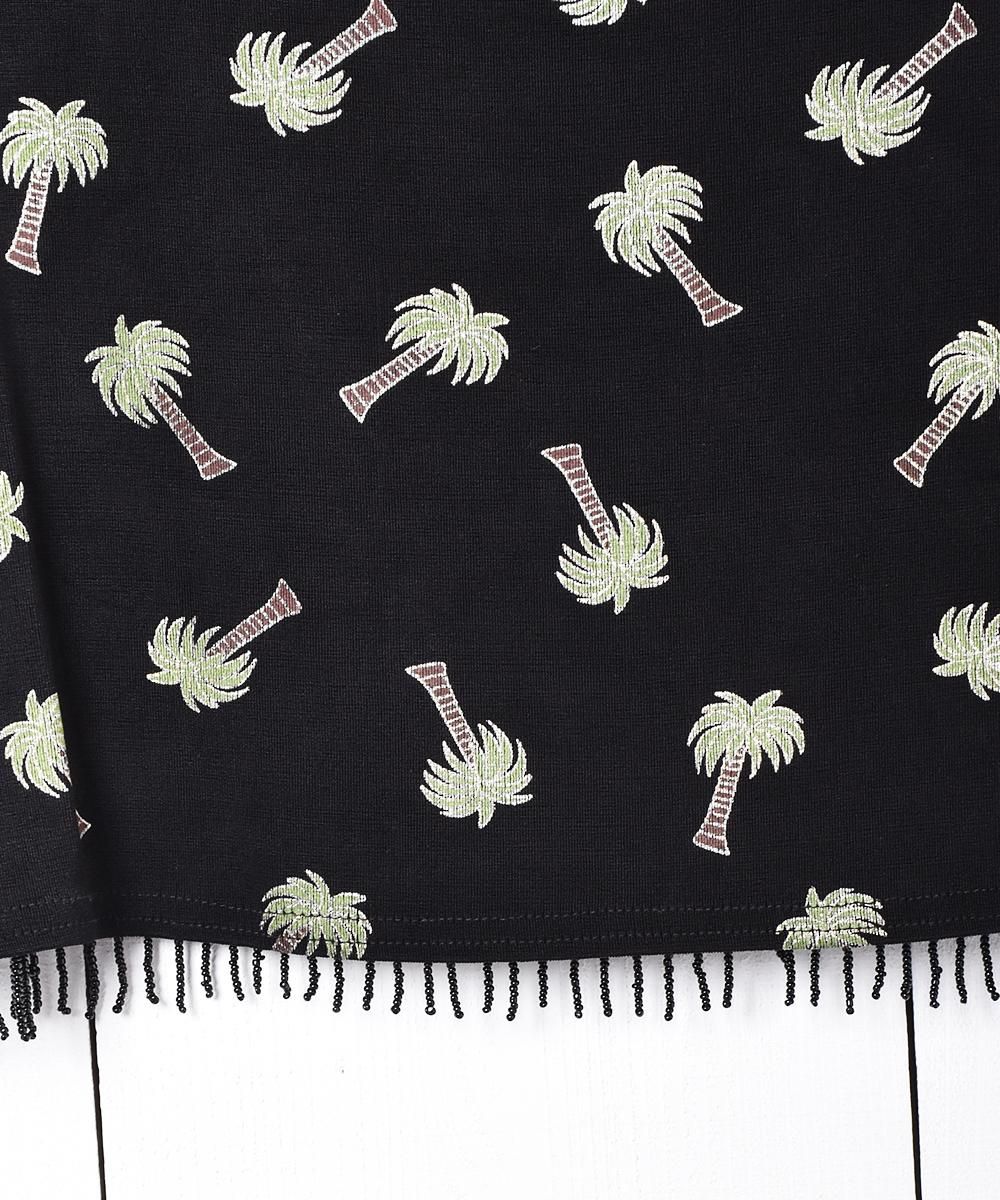 ѡĥ꡼ ꡼֥쥹ȥåץͥ