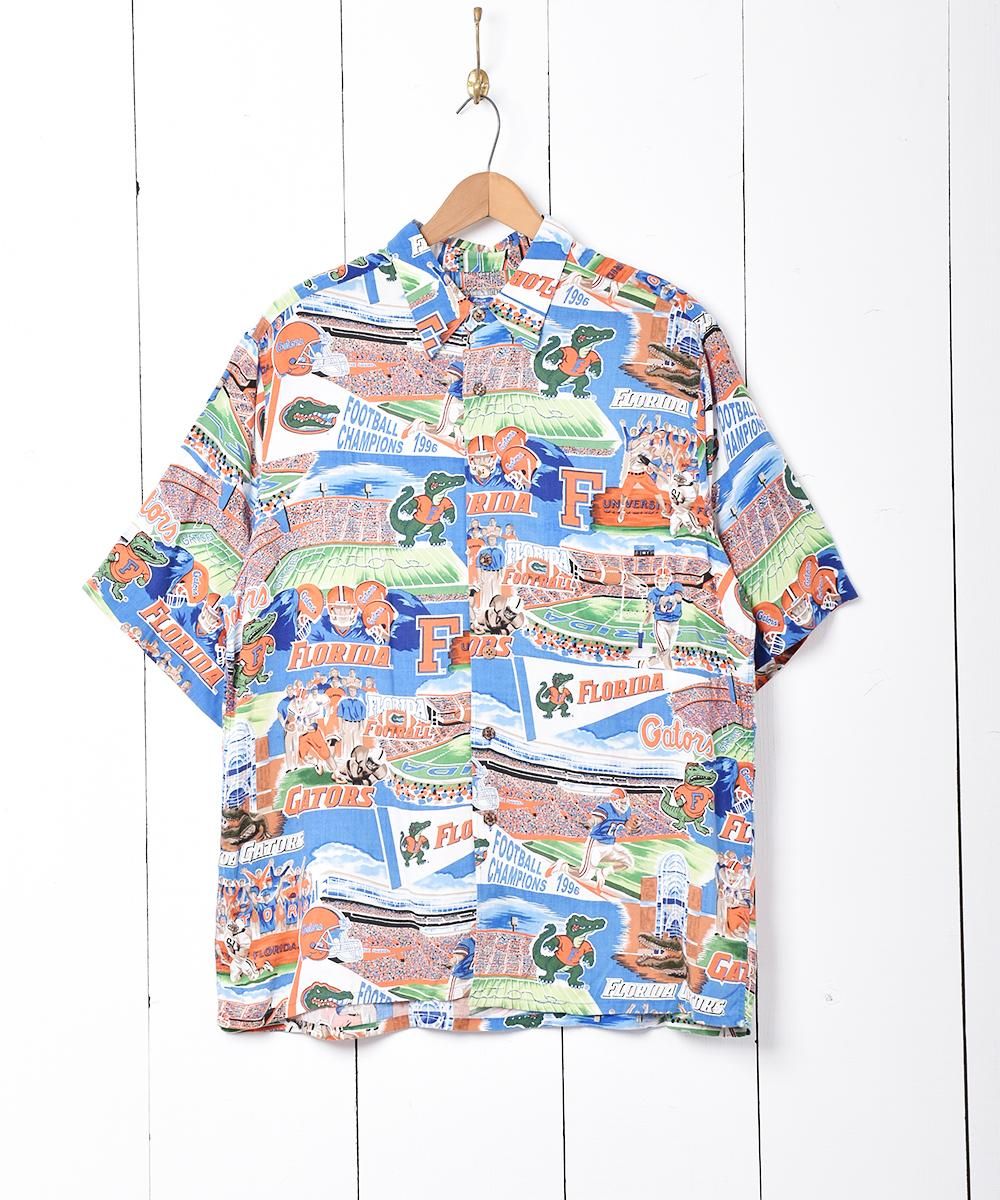  Florida Gators Ⱦµ  ͥå  岰졼ץե롼 ࡼ