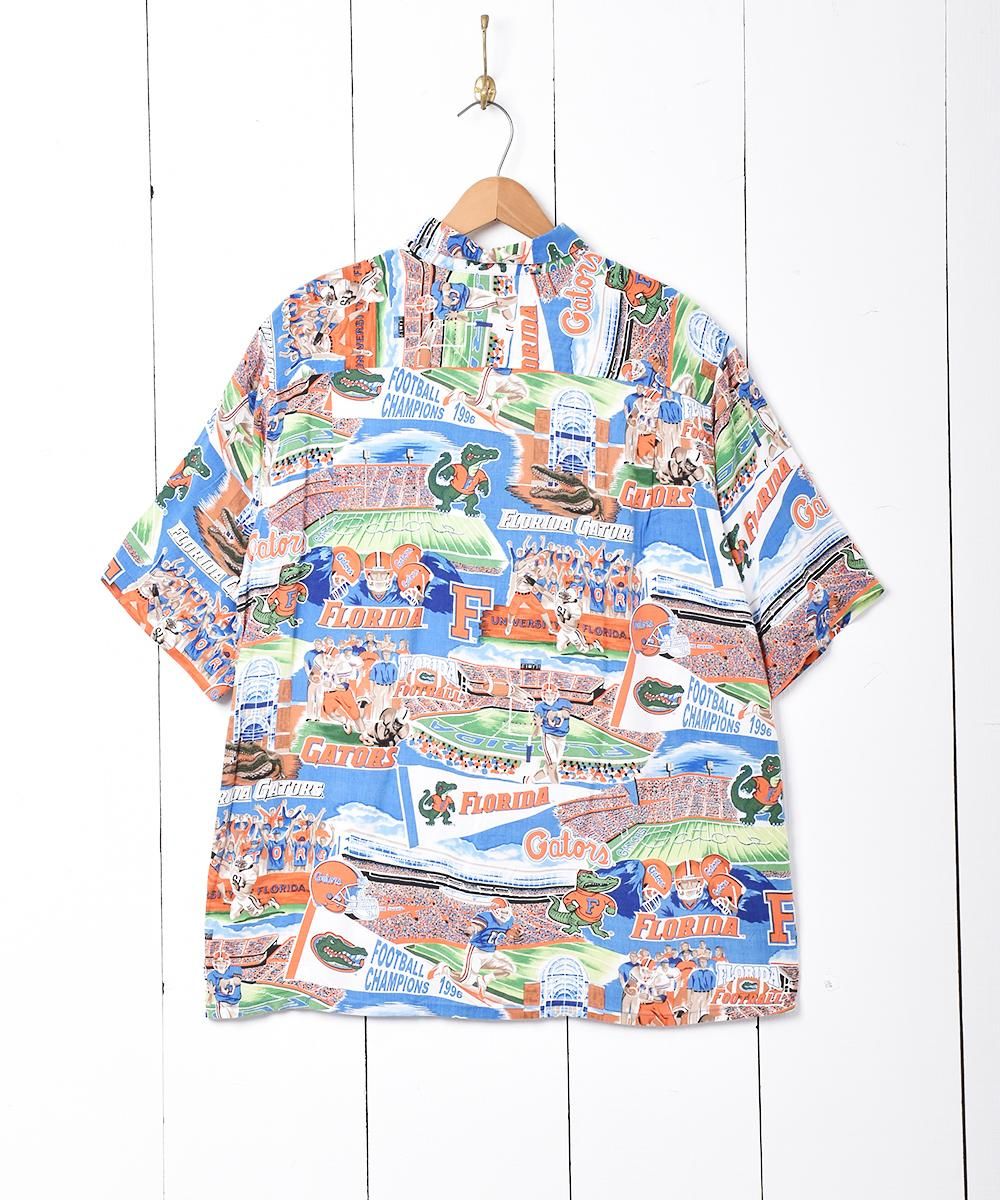 Florida Gators Ⱦµĥͥ