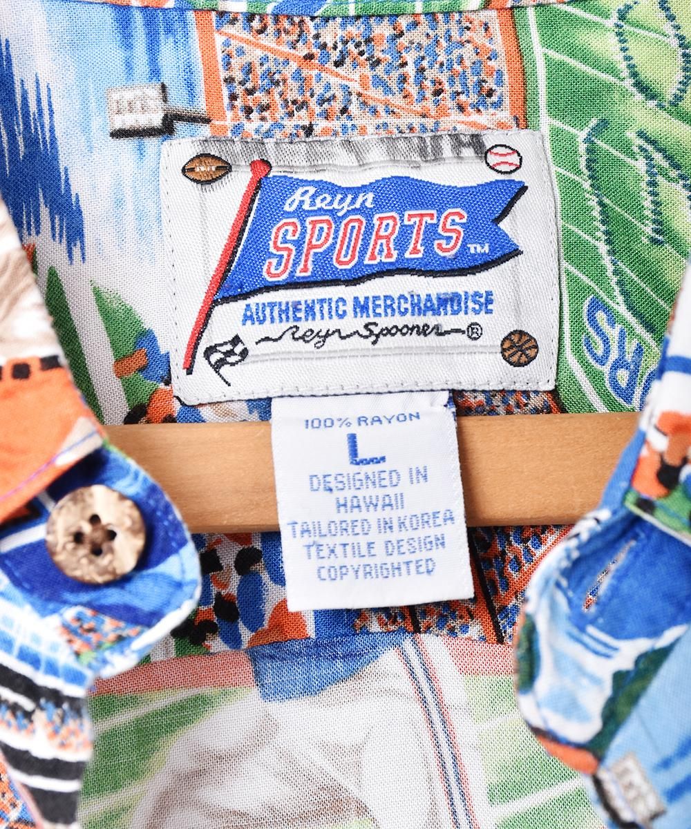 Florida Gators Ⱦµĥͥ