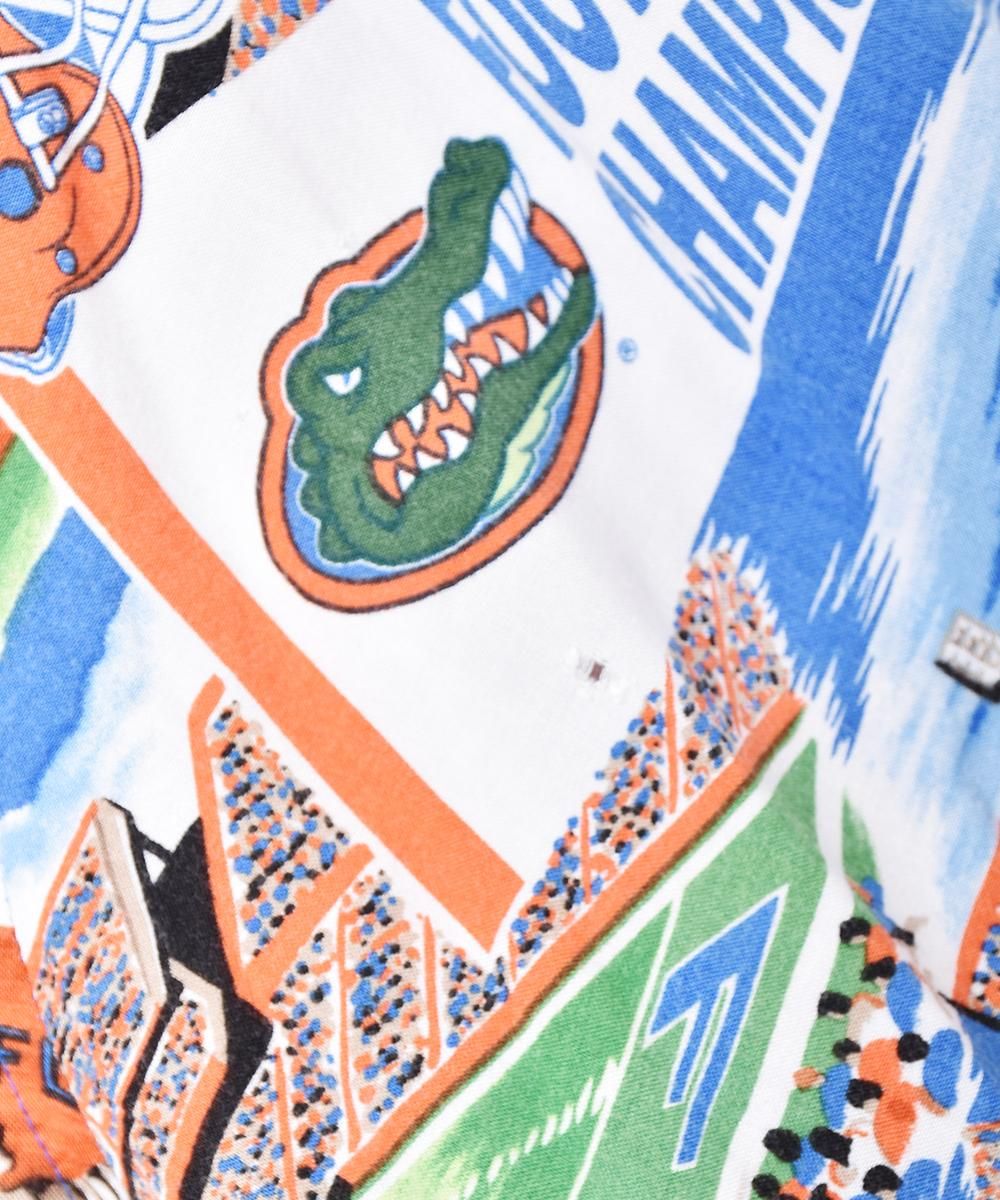 Florida Gators Ⱦµĥͥ