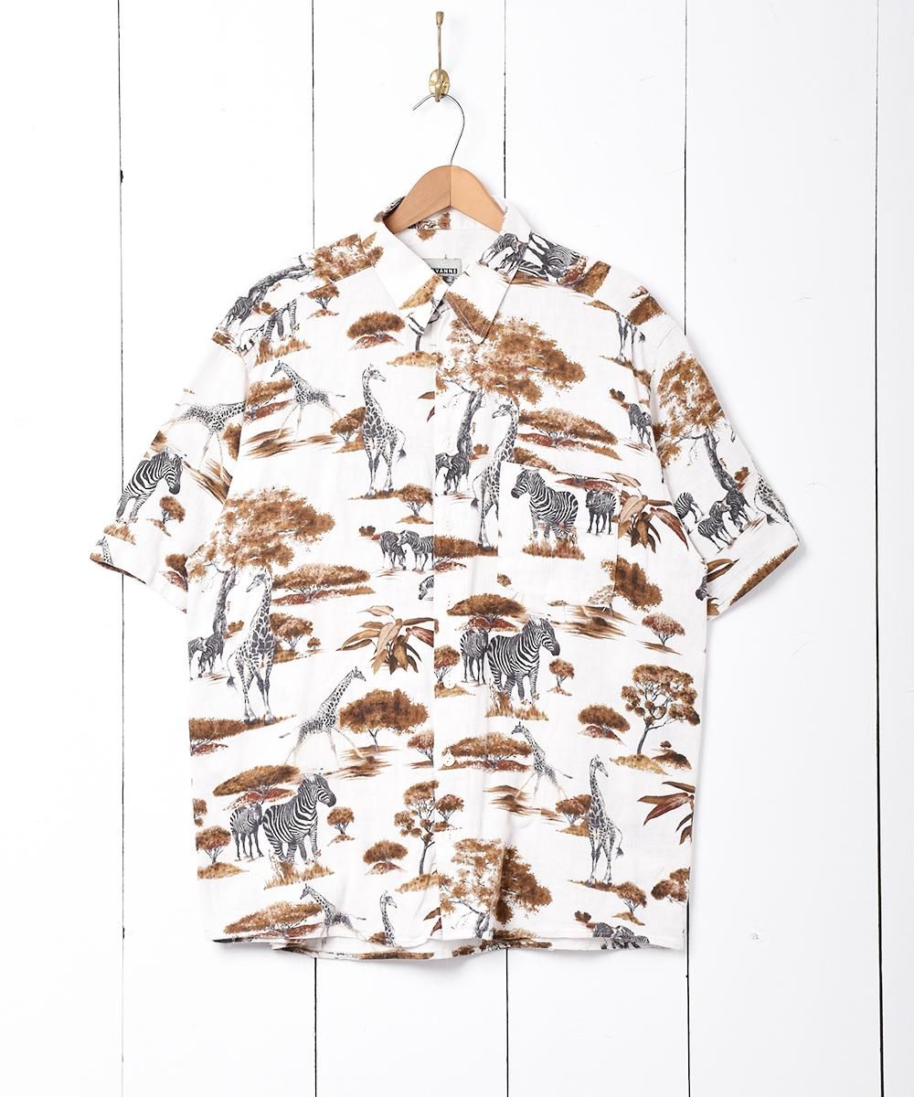  ˥ޥץ Ⱦµͥ󥷥  ͥå  岰졼ץե롼 ࡼ