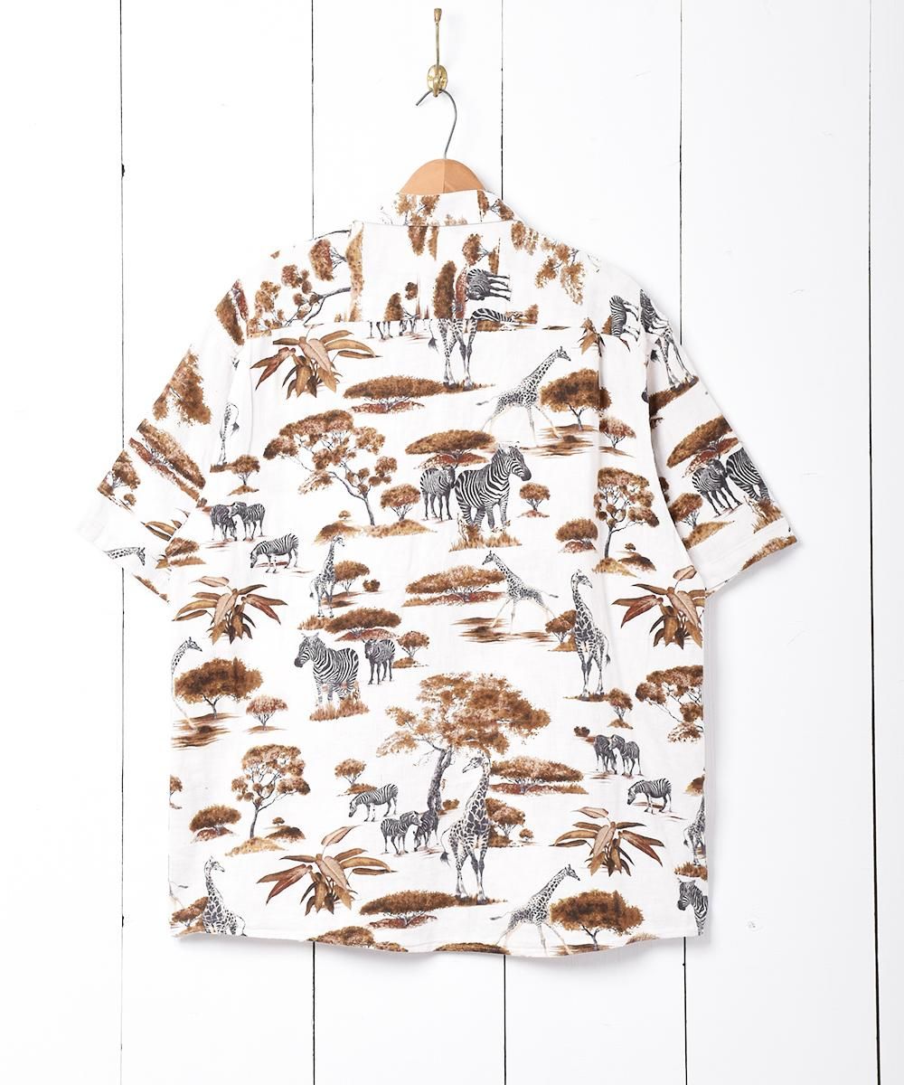 ˥ޥץ Ⱦµͥ󥷥ĥͥ