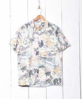 Ⱦµץ󥫥顼  Υͥå 岰졼ץե롼 ࡼ