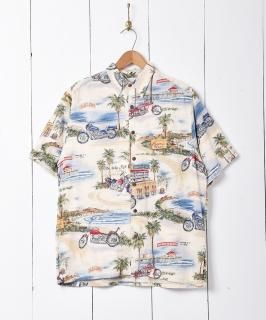 Хץ  Υͥå 岰졼ץե롼 ࡼ