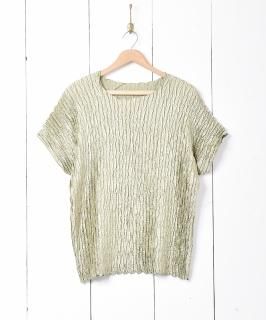  å㡼 ǥ󥫥åȥ Υͥå 岰졼ץե롼 ࡼ