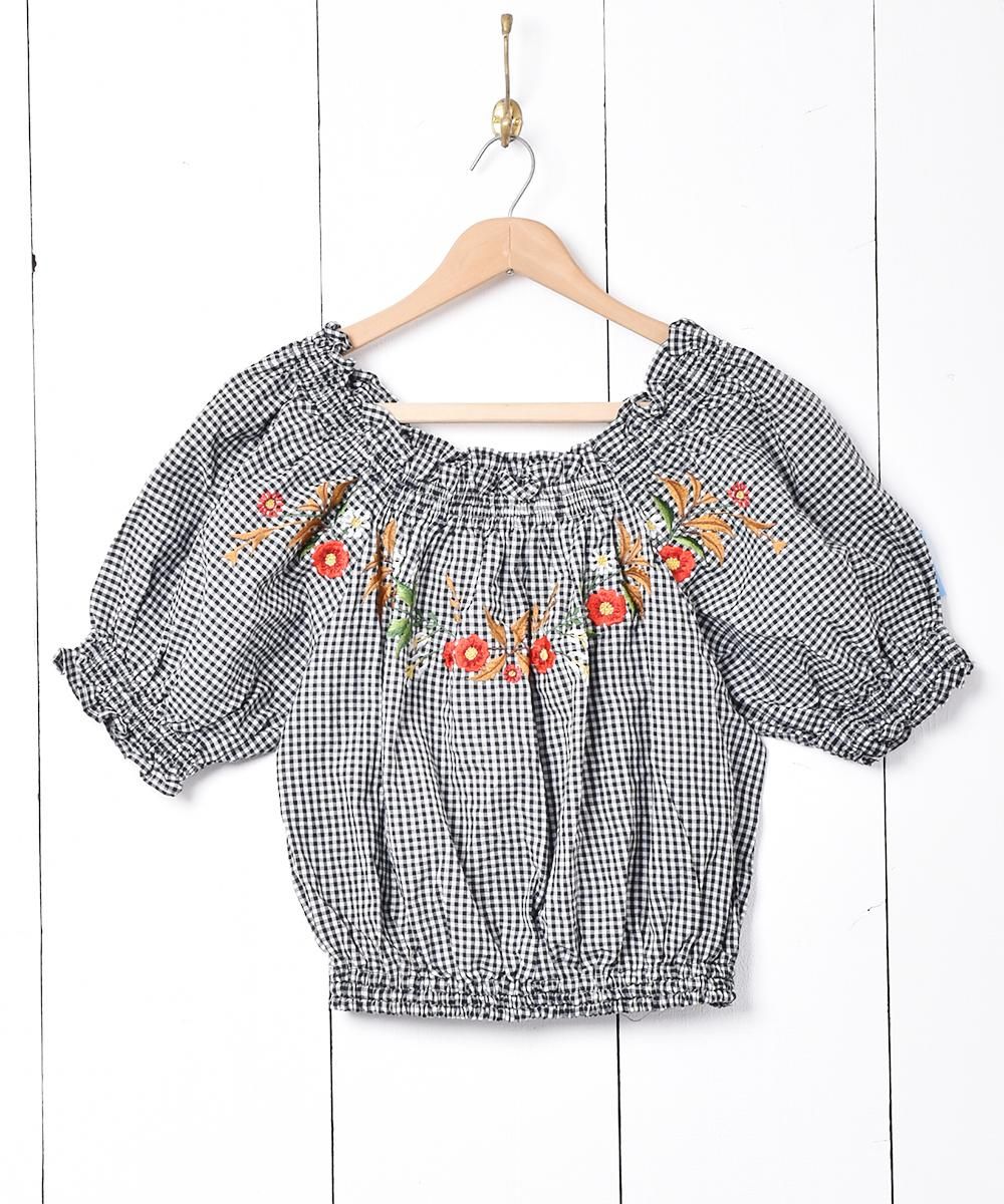  󥬥å ֻɽå  ͥå  岰졼ץե롼 ࡼ