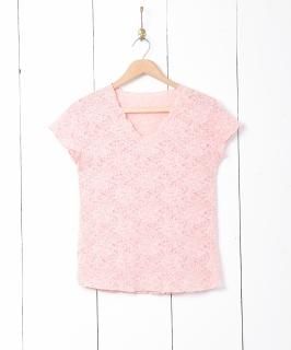 Ⱦµ졼åȥ Υͥå 岰졼ץե롼 ࡼ