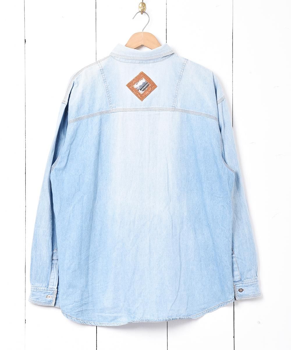 Levi'sץǥ ֥졼ĥͥ