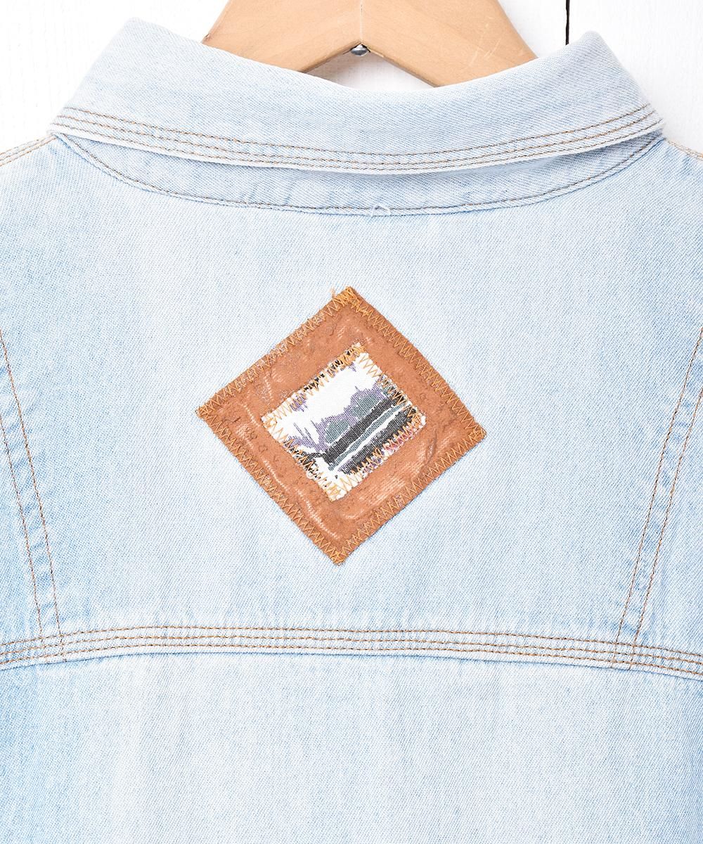 Levi'sץǥ ֥졼ĥͥ