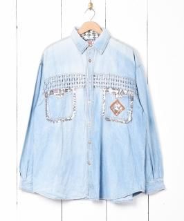 Levi'sץǥ ֥졼 Υͥå 岰졼ץե롼 ࡼ