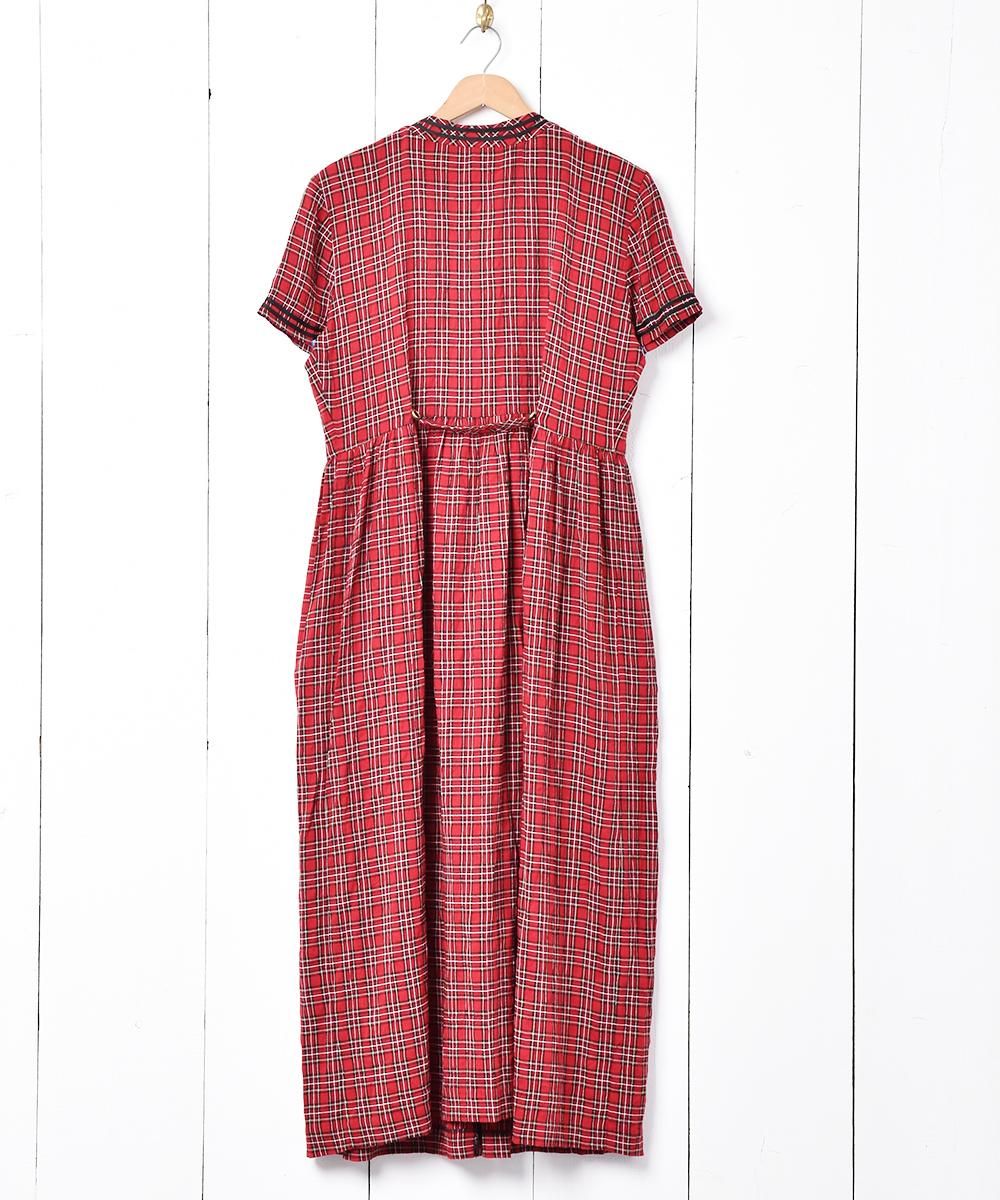 ꥫ å եȥܥ Ⱦµԡͥ