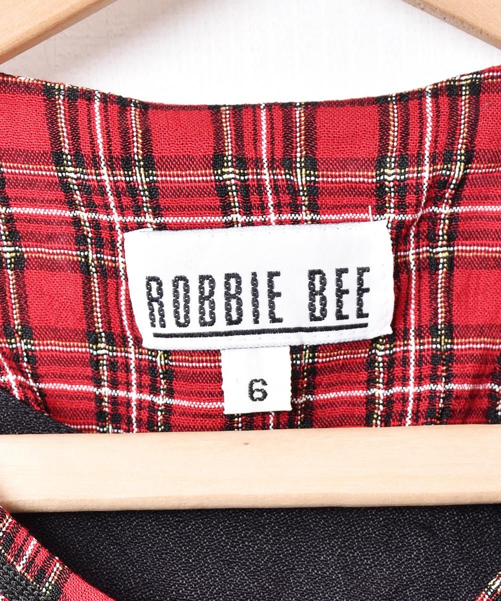 ꥫ å եȥܥ Ⱦµԡͥ