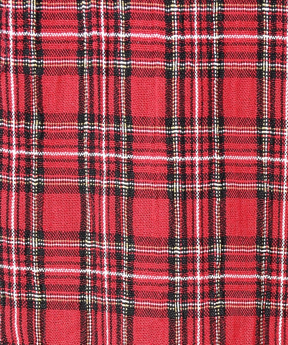 ꥫ å եȥܥ Ⱦµԡͥ