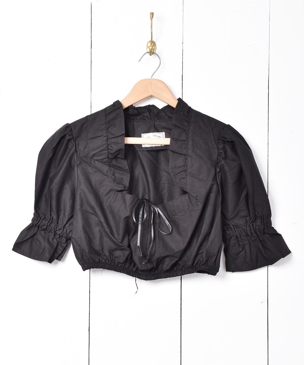  åץ åȥ֥饦  ͥå  岰졼ץե롼 ࡼ