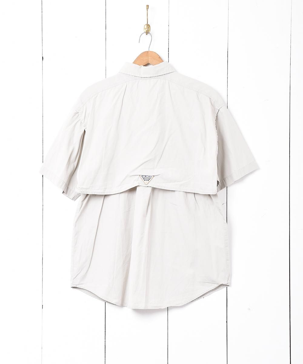 Columbiaץեå󥰥ĥͥ