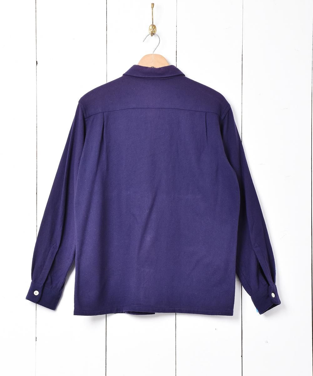 60'sTOWN CRAFT 륷ĥͥ