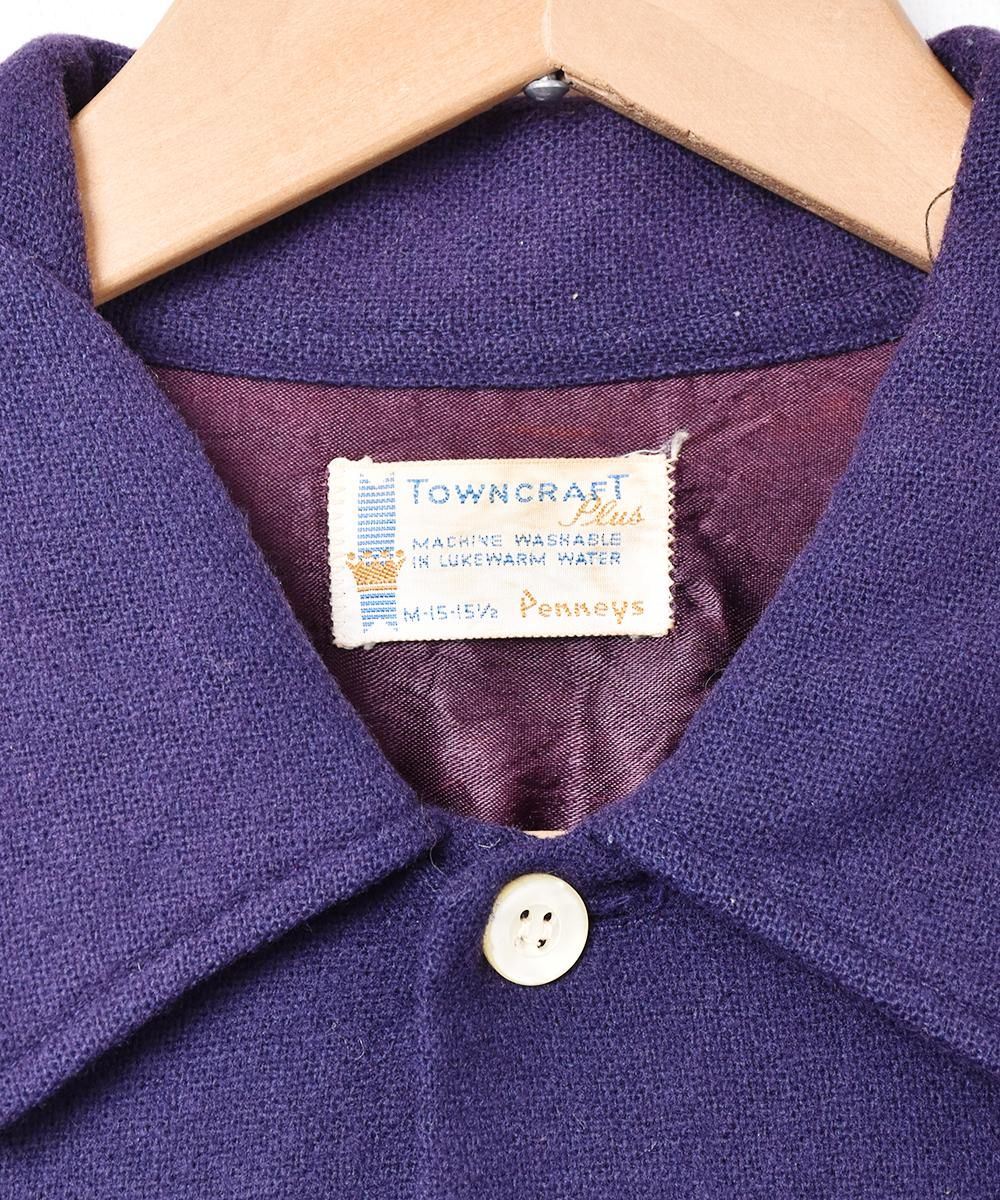 60'sTOWN CRAFT 륷ĥͥ