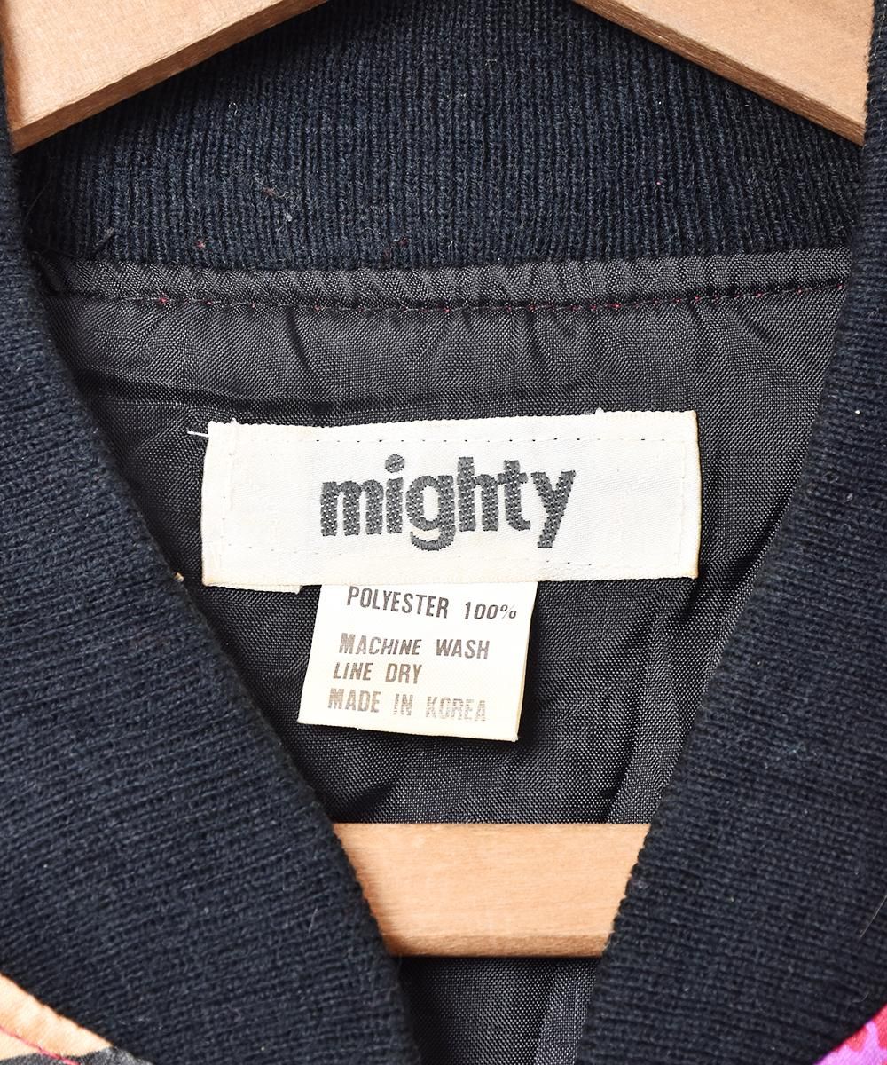 90's ԥץ ֥륾󥵥ͥ